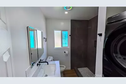 5052 Baldwin Park Boulevard, Baldwin Park, CA 91706 - Photo 11