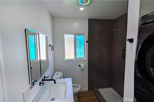 5052 Baldwin Park Blvd, Baldwin Park, CA 91706 - Photo 11