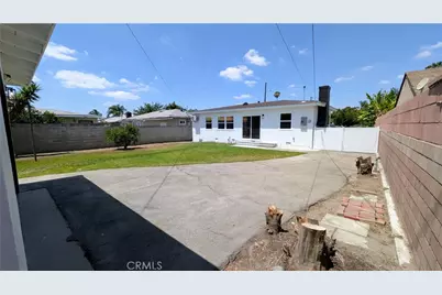 5052 Baldwin Park Boulevard, Baldwin Park, CA 91706 - Photo 17