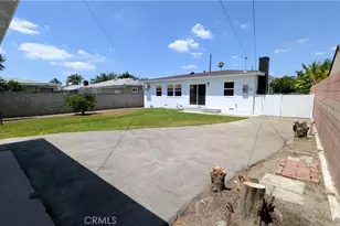 5052 Baldwin Park Blvd, Baldwin Park, CA 91706 - Photo 17