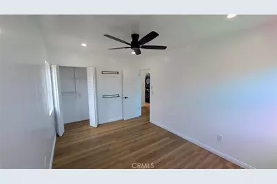 5052 Baldwin Park Boulevard, Baldwin Park, CA 91706 - Photo 13