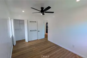 5052 Baldwin Park Blvd, Baldwin Park, CA 91706 - Photo 13