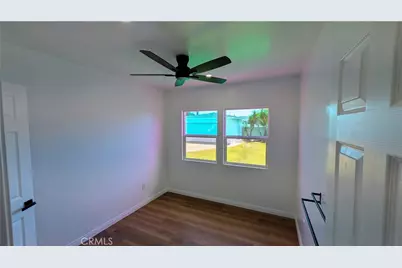 5052 Baldwin Park Boulevard, Baldwin Park, CA 91706 - Photo 15