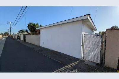 5052 Baldwin Park Boulevard, Baldwin Park, CA 91706 - Photo 19