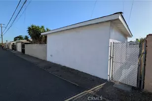 5052 Baldwin Park Blvd, Baldwin Park, CA 91706 - Photo 19