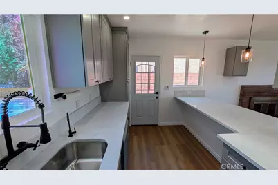 5052 Baldwin Park Boulevard, Baldwin Park, CA 91706 - Photo 7
