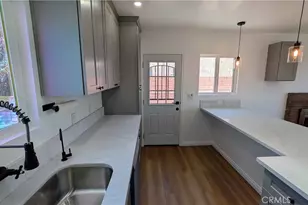 5052 Baldwin Park Blvd, Baldwin Park, CA 91706 - Photo 7