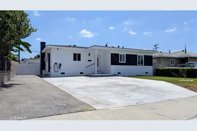 5052 Baldwin Park Boulevard, Baldwin Park, CA 91706 - Photo 1