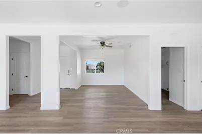 805 Lawson, Bakersfield, CA 93307 - Photo 7