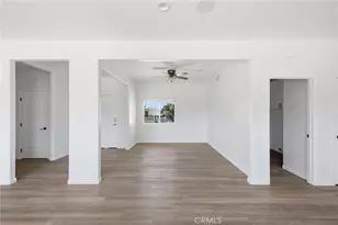 805 Lawson, Bakersfield, CA 93307 - Photo 7