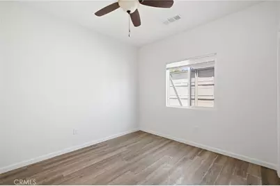 805 Lawson, Bakersfield, CA 93307 - Photo 23