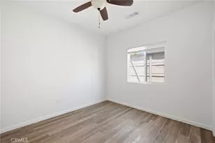 805 Lawson, Bakersfield, CA 93307 - Photo 23