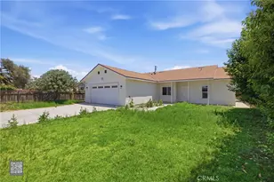 805 Lawson, Bakersfield, CA 93307 - Photo 3