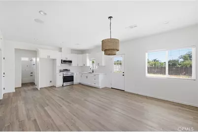 805 Lawson, Bakersfield, CA 93307 - Photo 5