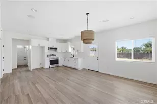 805 Lawson, Bakersfield, CA 93307 - Photo 5