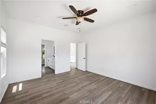 805 Lawson, Bakersfield, CA 93307 - Photo 15