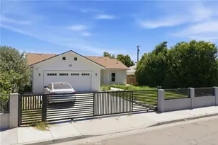 805 Lawson, Bakersfield, CA 93307 - Photo 29