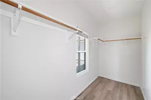 805 Lawson, Bakersfield, CA 93307 - Photo 19