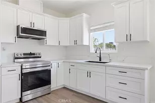 805 Lawson, Bakersfield, CA 93307 - Photo 11