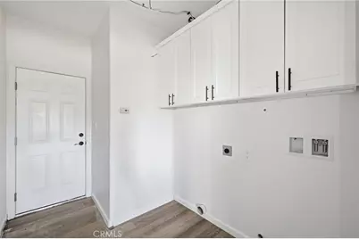 805 Lawson, Bakersfield, CA 93307 - Photo 13