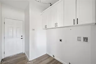 805 Lawson, Bakersfield, CA 93307 - Photo 13