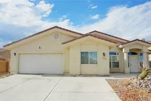 67898 Alexandria Ct, Desert Hot Springs, CA 92240 - Photo 1