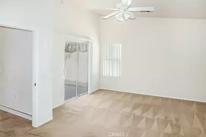 67898 Alexandria Court, Desert Hot Springs, CA 92240 - Photo 17