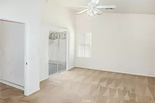 67898 Alexandria Ct, Desert Hot Springs, CA 92240 - Photo 17