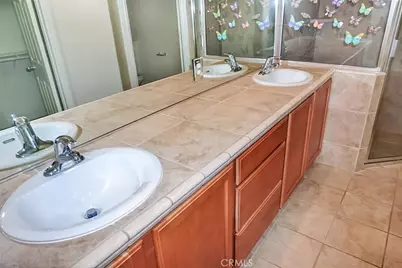 67898 Alexandria Court, Desert Hot Springs, CA 92240 - Photo 19