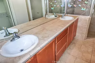 67898 Alexandria Ct, Desert Hot Springs, CA 92240 - Photo 19