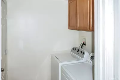 67898 Alexandria Court, Desert Hot Springs, CA 92240 - Photo 15