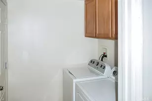 67898 Alexandria Ct, Desert Hot Springs, CA 92240 - Photo 15