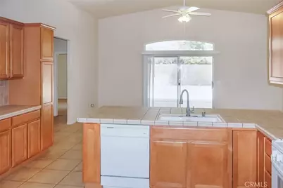 67898 Alexandria Court, Desert Hot Springs, CA 92240 - Photo 11