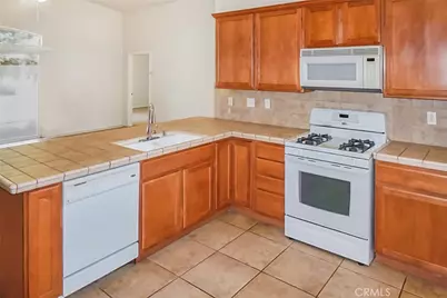 67898 Alexandria Court, Desert Hot Springs, CA 92240 - Photo 7