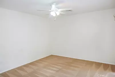 67898 Alexandria Court, Desert Hot Springs, CA 92240 - Photo 23