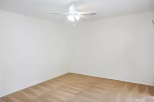 67898 Alexandria Ct, Desert Hot Springs, CA 92240 - Photo 23