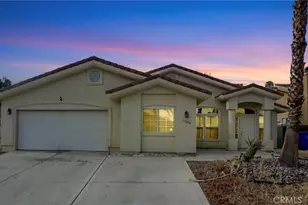 67898 Alexandria Ct, Desert Hot Springs, CA 92240 - Photo 1