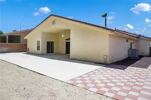 67898 Alexandria Ct, Desert Hot Springs, CA 92240 - Photo 31