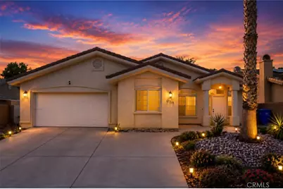 67898 Alexandria Court, Desert Hot Springs, CA 92240 - Photo 1