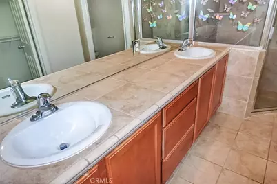 67898 Alexandria Court, Desert Hot Springs, CA 92240 - Photo 19