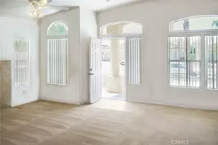 67898 Alexandria Ct, Desert Hot Springs, CA 92240 - Photo 3