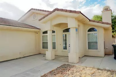 67898 Alexandria Court, Desert Hot Springs, CA 92240 - Photo 35
