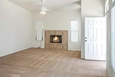 67898 Alexandria Court, Desert Hot Springs, CA 92240 - Photo 5