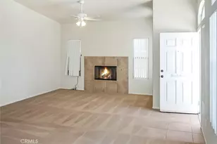 67898 Alexandria Ct, Desert Hot Springs, CA 92240 - Photo 5