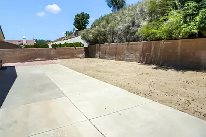 67898 Alexandria Court, Desert Hot Springs, CA 92240 - Photo 29