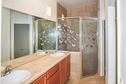 67898 Alexandria Court, Desert Hot Springs, CA 92240 - Photo 21