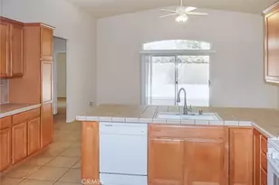 67898 Alexandria Ct, Desert Hot Springs, CA 92240 - Photo 11
