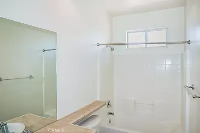 67898 Alexandria Court, Desert Hot Springs, CA 92240 - Photo 25