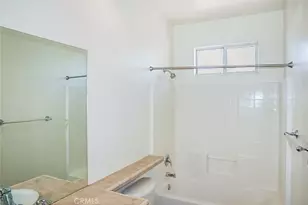 67898 Alexandria Ct, Desert Hot Springs, CA 92240 - Photo 25