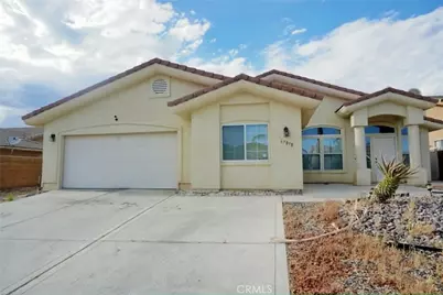 67898 Alexandria Court, Desert Hot Springs, CA 92240 - Photo 37